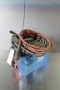 Fro Saldatura Fromos 130 Arc Welder