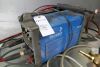 Cemont Smarty TX150 Tig Welder - 2