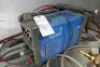 Cemont Smarty TX150 Tig Welder - 2