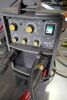 Cemont Smarty TX150 Tig Welder - 3