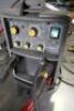 Cemont Smarty TX150 Tig Welder - 3