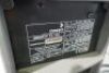 Cemont Smarty TX150 Tig Welder - 5