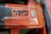 Hilti TE52 Hammer Drill - 3