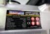 Sealey SDS Hammer Drill - 3
