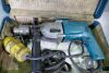 Makita 8419B-2 Drill - 2