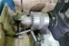Makita 8419B-2 Drill - 3