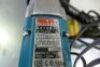 Makita 8419B-2 Drill - 4