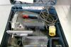 Bosch GST 120BE Professional Jigsaw - 2