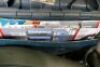 Bosch GST 120BE Professional Jigsaw - 4