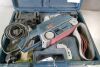 Bosch GBS 75 AE Professional Belt Sander