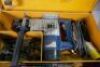 AEG SDS Hammer Drill - 2