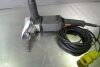 Self Lubricating 110V Nibbler - 2