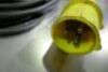 Self Lubricating 110V Nibbler - 4