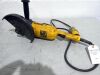 Dewalt 9" Angle Grinder