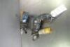 Bosch Hammer And Standard Drill - 2