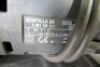 Bosch Hammer And Standard Drill - 5