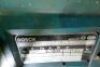 Makita/Bosch Nibblers - 3