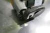Makita/Bosch Nibblers - 4