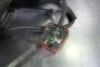 180mm Disc Grinder - 2