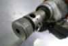 Black And Decker Tapping Drill - 3