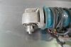 Makita DA3000R Angle Drill - 2