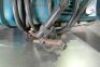 Makita DA3000R Angle Drill - 3
