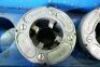 Presto Pipe Thread Dies - 4