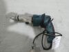 Makita Power Drill - 2