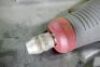 P Tool 140W Rotary Dremel - 4