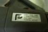 P Tool 140W Rotary Dremel - 5