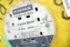 40/50 Metre Extension Leads - 4