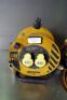 110V Extension Lead And Transformer - 2