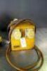 110V Extension Lead And Transformer - 3