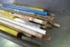 Assorted Welding Wire - 2