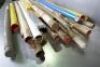 Assorted Welding Wire - 3