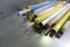 Assorted Welding Wire - 4