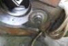 UMI 450 Heavy Duty Metal Pipe Saw - 2