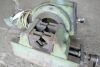 UMI 450 Heavy Duty Metal Pipe Saw - 5