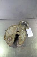 2Ton Lifting Clamp