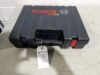 Bosch Power Drill - 3