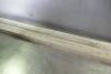 IMP Plasma Cutter With Rails - 3