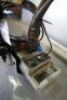 IMP Plasma Cutter With Rails - 4