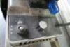 IMP Plasma Cutter With Rails - 5