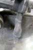 IMP Plasma Cutter With Rails - 8
