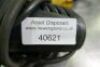 Bosch 4.5" Grinders - 5
