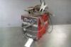 Cebora Pocket Pulse TIG100 Tig Welder