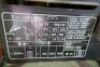 Cebora Pocket Pulse TIG100 Tig Welder - 4