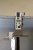 GMG 600mm Vernier Height Gauge - 2