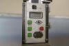 GMG 600mm Vernier Height Gauge - 3