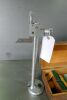 APE 11.5" Vernier Height Gauge - 2